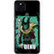 My Hero Academia Dark Deku Season 6 Google Pixel 5 Skin